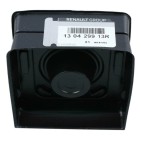 Joint d'étanchéité Arbre à Cames Pour Renault Clio III