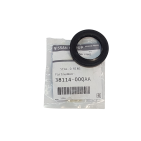 Bague d'étanchéité Différentiel Joint SPI Pour Renault Espace V Kadjar Dacia