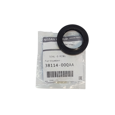 Bague d'étanchéité Différentiel Joint SPI Pour Renault Espace V Kadjar Dacia
