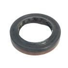 Bague d'étanchéité Différentiel Joint SPI Pour Renault Espace V Kadjar Dacia