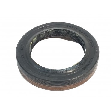 Bague d'étanchéité Différentiel Joint SPI Pour Renault Espace V Kadjar Dacia