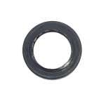 Bague d'étanchéité Différentiel Joint SPI Pour Renault Espace V Kadjar Dacia