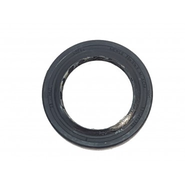Bague d'étanchéité Différentiel Joint SPI Pour Renault Espace V Kadjar Dacia