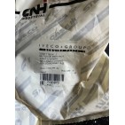 Bague d'étanchéité Différentiel Joint SPI Pour Iveco Daily IV 7185870