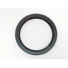 Joint Moyeu de Roue Bague d'étanchéité Pour Renault Master III Opel Movano B