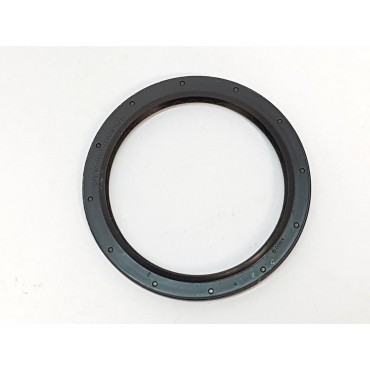 Joint Moyeu de Roue Bague d'étanchéité Pour Renault Master III Opel Movano B
