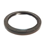 Joint Moyeu de Roue Bague d'étanchéité Pour Renault Master III Opel Movano B