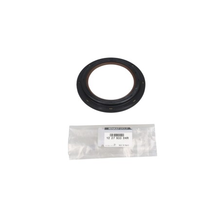 Bague d'étanchéité Vilebrequin Joint SPI Pour Renault Dacia Mercedes-Benz