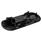 Gicleur De Lave Glace Avant Droit Pour Audi A6 Allroad 4g8955988a