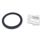 Bague d'étanchéité Vilebrequin Joint SPI Pour Renault IV Express Dacia