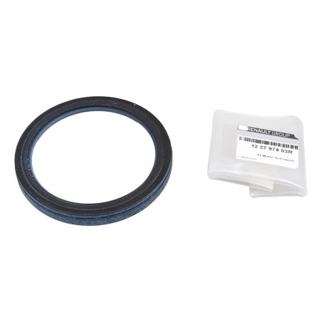Bague d'étanchéité Vilebrequin Joint SPI Pour Renault IV Express Dacia