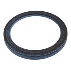Bague d'étanchéité Vilebrequin Joint SPI Pour Renault IV Express Dacia