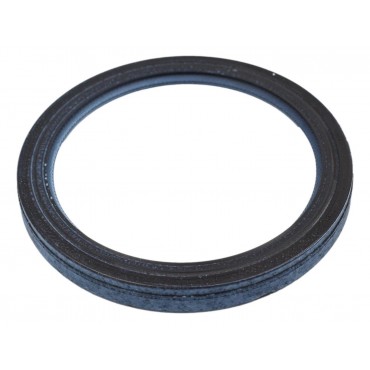 Bague d'étanchéité Vilebrequin Joint SPI Pour Renault IV Express Dacia