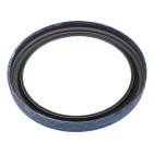 Bague d'étanchéité Vilebrequin Joint SPI Pour Renault IV Express Dacia