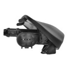 Gicleur De Lave Glace Avant Droit Pour Audi A6 Allroad 4g8955988a
