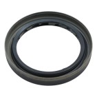 Joint d'étanchéité de Cardan Gauche Pour Renault Dacia Dokker Suzuki Mazda