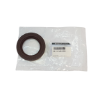 Joint d'Arbre Primaire Carter Embrayage Pour Renault Espace IV Laguna III