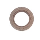 Joint d'Arbre Primaire Carter Embrayage Pour Renault Espace IV Laguna III