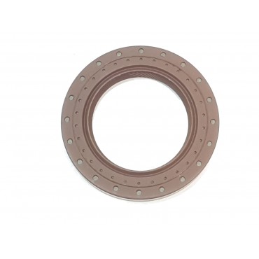 Joint d'Arbre Primaire Carter Embrayage Pour Renault Espace IV Laguna III