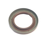 Joint d'Arbre Primaire Carter Embrayage Pour Renault Espace IV Laguna III
