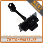 Charnière de porte pour PEUGEOT 301 CITROEN C-Elysee