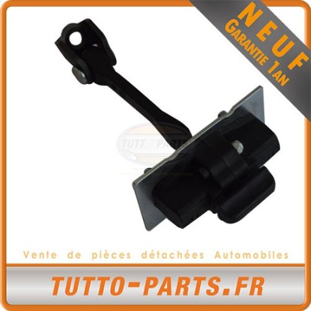 Charnière de porte pour PEUGEOT 301 CITROEN C-Elysee