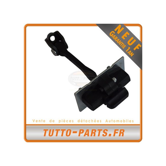 Charnière de porte pour PEUGEOT 301 CITROEN C-Elysee