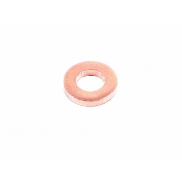 Joint d'Injecteur Pour Peugeot 308 II 508 3008 Toyota Citroën DS 9803486880