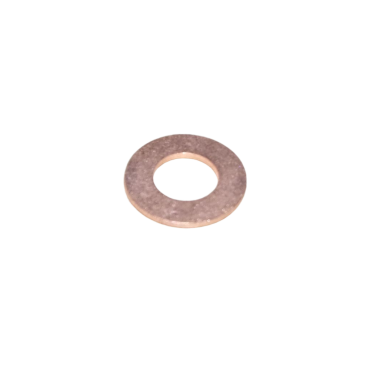 Joint d'Injecteur Pour Renault Master II 7701058113