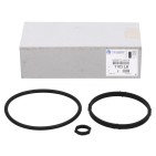 Joints d'étanchéité Filtre à Huile Pour Peugeot 206 207 208 Fiat Citroën