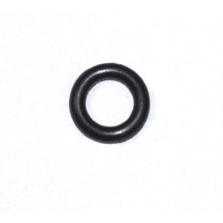 Joint Sonde de Température Pour Seat Leon Cupra Leon Sportstourer