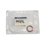 Joint Tuyau d'Huile Retour Pour Renault Captur Clio III IV Fluence Dacia Nissan