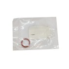 Joint Tuyau d'Huile Retour Pour Renault Captur Clio III IV Fluence Dacia Nissan