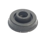Joint de Cache Culbuteurs Pour Nissan Interstar Primastar Primera