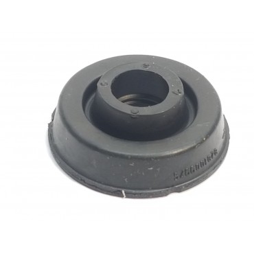 Joint de Cache Culbuteurs Pour Nissan Interstar Primastar Primera