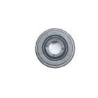 Joint de Cache Culbuteurs Pour Nissan Interstar Primastar Primera