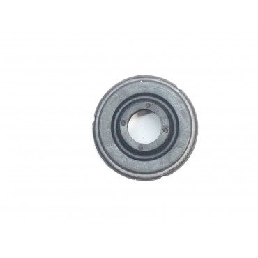 Joint de Cache Culbuteurs Pour Nissan Interstar Primastar Primera