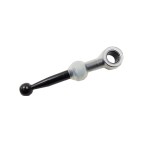 Biellette Levier Changement de Vitesses Pour Renault 9 Avantime 7700875584
