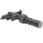 Cylindre Récepteur d'Embrayage Pour Peugeot Fiat Citroën 218216 9635231180