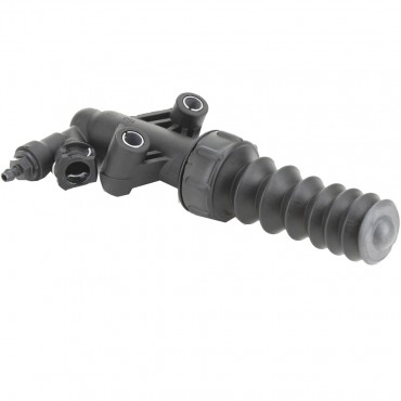 Cylindre Récepteur d'Embrayage Pour Peugeot Fiat Citroën 218216 9635231180