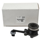 Butée d'Embrayage Pour Peugeot 308 II 508 3008 Opel Fiat Citroën 9818310480