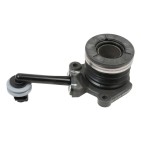 Butée d'Embrayage Pour Peugeot 308 II 508 3008 Opel Fiat Citroën 9818310480