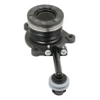 Butée d'Embrayage Pour Peugeot 308 II 508 3008 Opel Fiat Citroën 9818310480