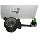 Butée d'Embrayage Pour Peugeot 308 II Toyota Citroën DS 9675000480 SU001A5023