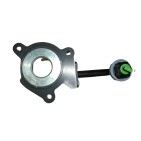 Butée d'Embrayage Pour Peugeot 308 II Toyota Citroën DS 9675000480 SU001A5023