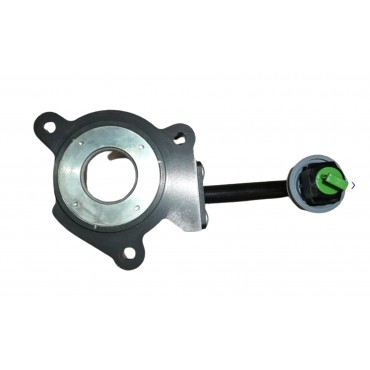 Butée d'Embrayage Pour Peugeot 308 II Toyota Citroën DS 9675000480 SU001A5023
