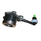 Butée d'Embrayage Pour Peugeot 308 II Toyota Citroën DS 9675000480 SU001A5023