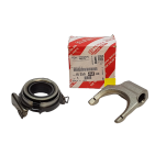 Butée d'Embrayage Pour Peugeot 107 108 Citroën C1