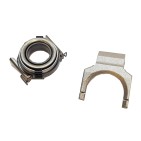 Butée d'Embrayage Pour Peugeot 107 108 Citroën C1