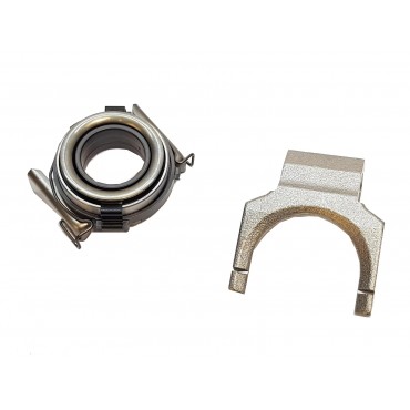 Butée d'Embrayage Pour Peugeot 107 108 Citroën C1